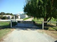 STIRLING LODGE BOARDING KENNELS image 10